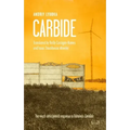 Carbide