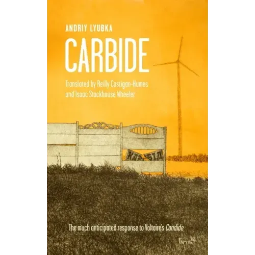 Carbide