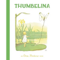 Thumbelina