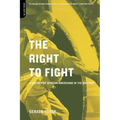 The Right to Fight: A History of African Americans in the Military