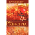 The Principia: Mathematical Principles of Natural Philosophy
