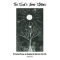 The Soul's Inner Statues