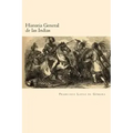 Historia General de las Indias (Spanish Edition)