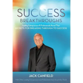 Success Breakthroughs