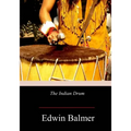 The Indian Drum