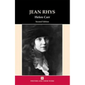 Jean Rhys