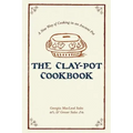 The Clay-Pot Cookbook