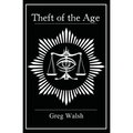 Theft of the Age