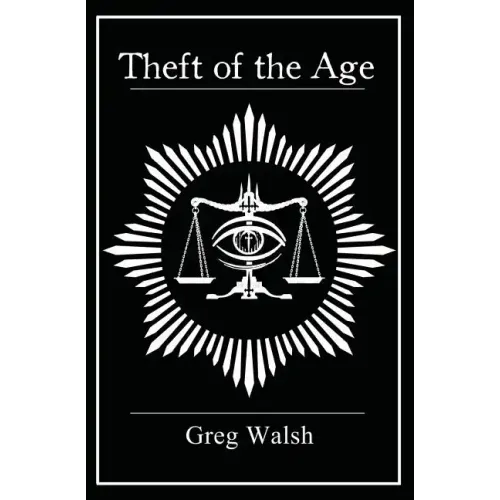 Theft of the Age