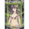Incubus: Volume 2