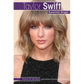 Taylor Swift: Superstar Singer