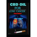 CBD Oil for Lung Cancer