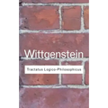 Tractatus Logico-Philosophicus