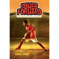 Power Forward