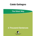 A Thousand Sentences