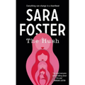 The Hush
