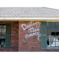 Richard Misrach: Destroy This Memory (Signed Edition)