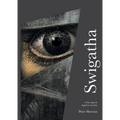 Swigatha: A re-read of Agatha Christie