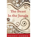 Beast in the Jungle