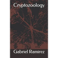 Cryptozoology