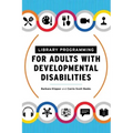 Library Programming for Adults with Developmental Disabilities