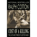 Cost of a Killing