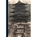 The Life And Teachings Of Confucius [containing The Confucian Analects, The Great Learning And The Doctrine Of The Mean] With Explanatory Notes, By J.