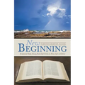 New Beginning: Scriptural Steps Away from Life Crisis to New Life in Christ
