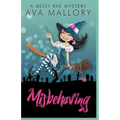 Misbehaving