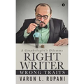 Right Writer, Wrong Traits: A Graphologist's Dilemma