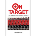 On Target: How the World's Hottest Retailer Hit a Bull's-Eye