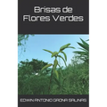 Brisas de Flores Verdes