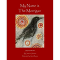 My Name is the Morrigan