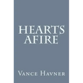 Hearts Afire
