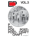 Ep3: Post-Craft