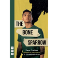 The Bone Sparrow