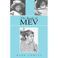 The Book of Mev