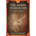 The Moon Telegrams