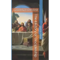 The History of Discipleship: Restoring the Church Requires Restoring Discipling, the Ministry, and Gifts of the Spirit