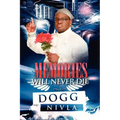 Memories Will Never Die!!
