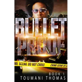 BulletProof