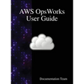 AWS OpsWorks User Guide