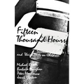 Fifteen Thousand Hours: Secondary Schools and Their Effects on Children