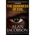The Darkness of Evil