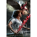 Blood in the Storm