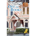 Off the Books