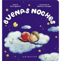 Buenas Noches