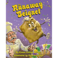 The Runaway Beignet