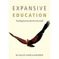 Expansive Education