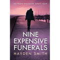 Nine Expensive Funerals